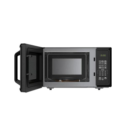 مایکروویو مایدیا مدل MW-F2826-EBL-S