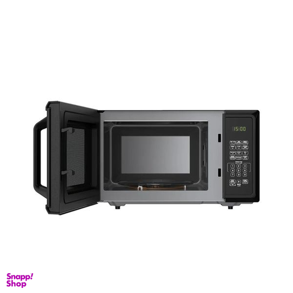 مایکروویو مایدیا مدل MW-F2826-EBL-S