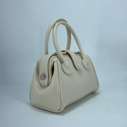 کیف دستی زنانه کد 1282