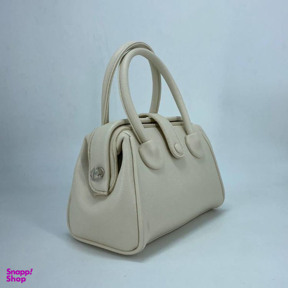 کیف دستی زنانه کد 1282