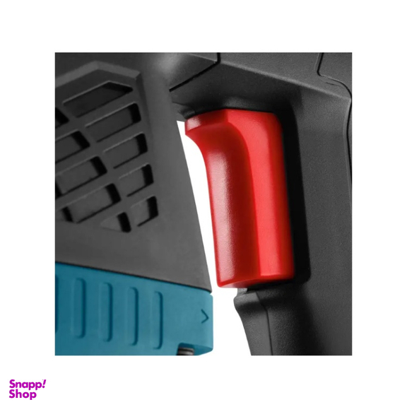 دریل بتن کن 900 وات رونیکس مدل 2710