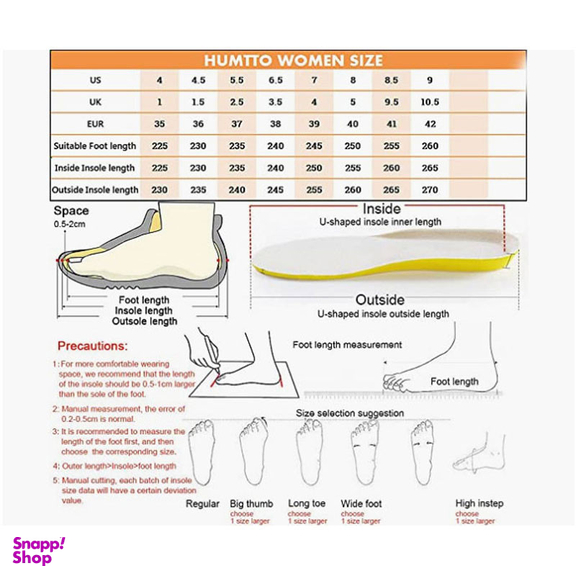 کفش کوهنوردی زنانه هامتو مدل 230270B-3
