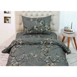 سرویس خواب دونفره مانیکاهوم مدل Chichak Tosi