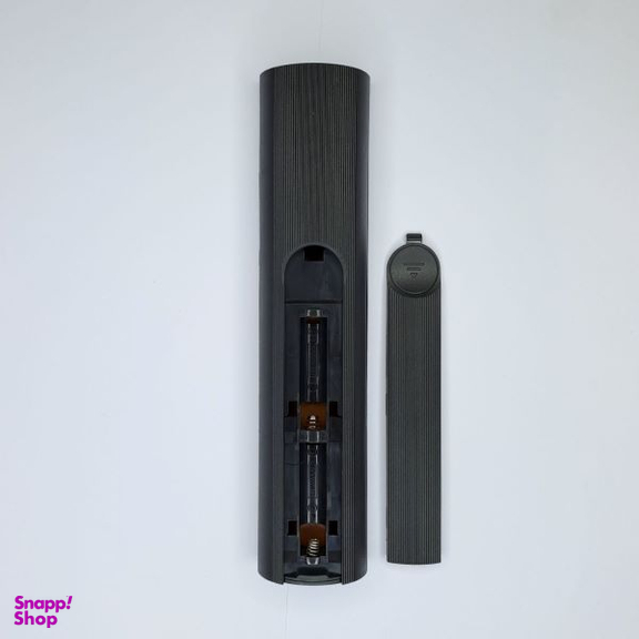 ریموت کنترل تلویزیون اسنوا مدل HOF-16K