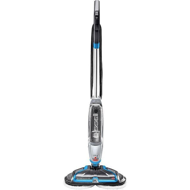 تی برقی چرخشی بیسل مدل SpinWave 2240Z