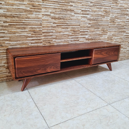 میز تلویزیون شبستان کد 143