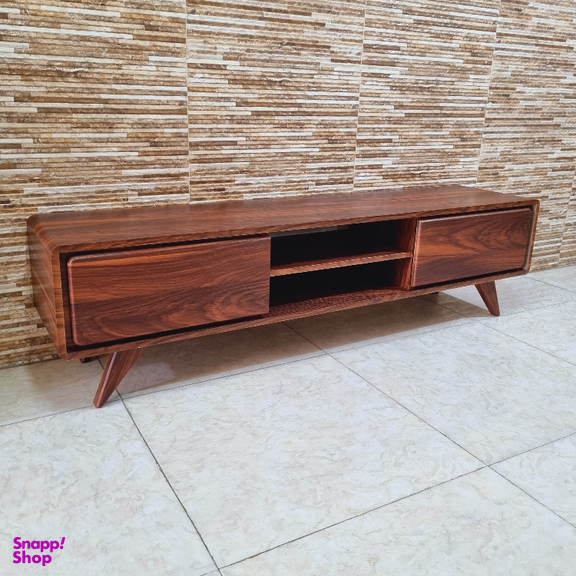 میز تلویزیون شبستان کد 143
