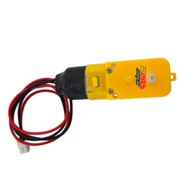 بسته آموزشی رباتیک روبوکد مدل Rb1 ترم 1 و 2 با کوله