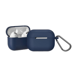 کاور گرین مدل Berlin Silicone Case مناسب کیس اپل ایرپاد پرو 2