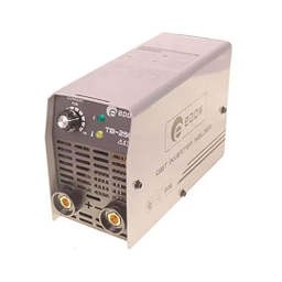دستگاه جوش 250 آمپر ادون مدل TB-250