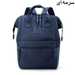کوله پشتی بوبو کد 8701