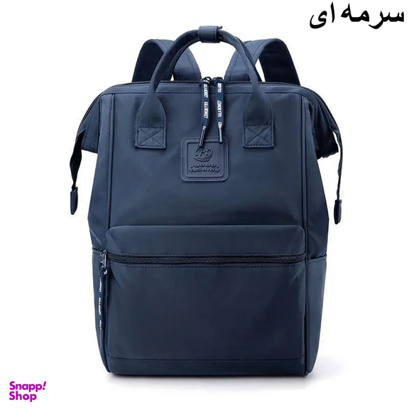 کوله پشتی بوبو کد 8701