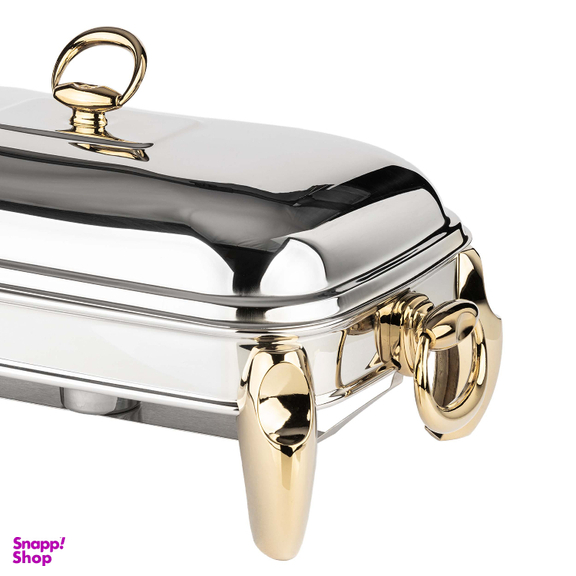 سوفله خوری راکلند مدل پافیلی کد PG 206