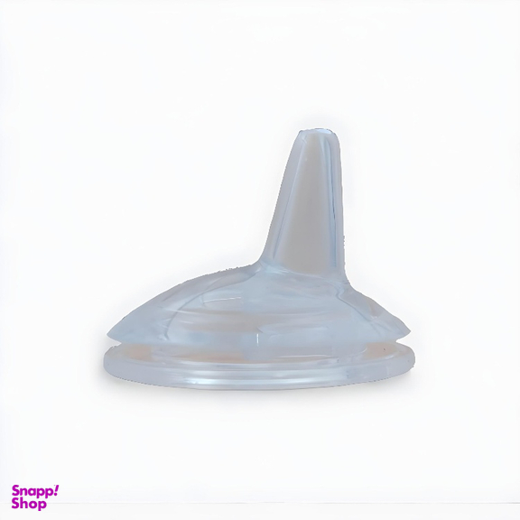 سرشیشه دهنی دار مدل ASR212