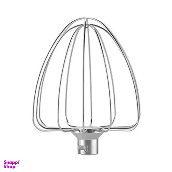 همزن کاسه ای 1000 وات ترام هاوس مدل HB-4906