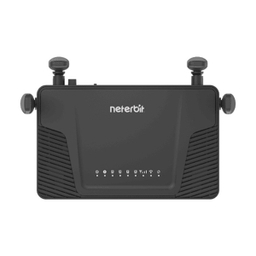 مودم روتر 3G/4G/5G نتربیت مدل NWR-M920V2