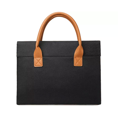 کیف دستی نوت بوک کوتتسی مدل MB1056 مناسب برای سایز 16 اینچ