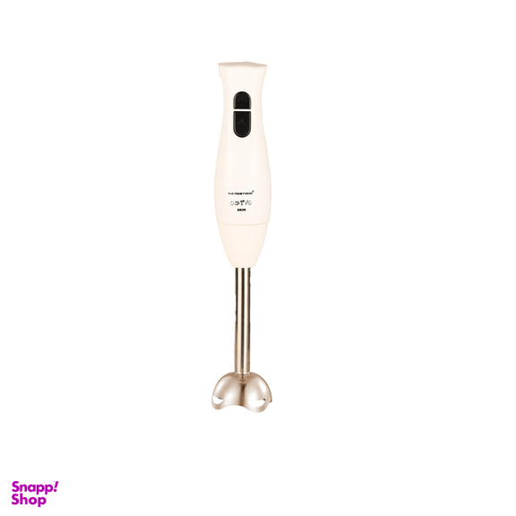 گوشت کوب برقی هاردستون مدل HMS2622