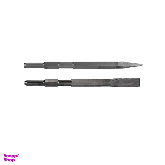 چکش تخریب 6 کیلوگرم ایوک کد K-7406