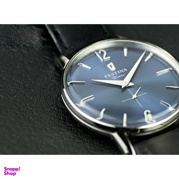 ساعت مچی عقربه ای مردانه فستینا (Festina) مدل F20248/4
