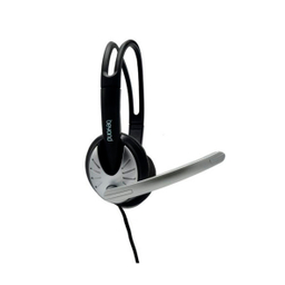 هدفون بیاند مدل Bh-390