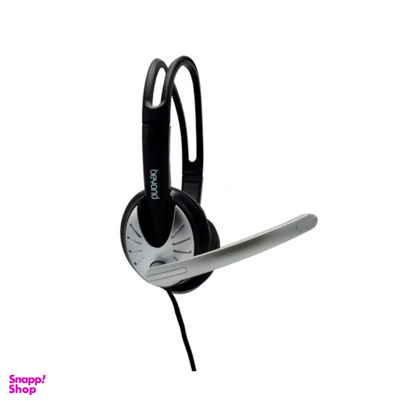 هدفون بیاند مدل Bh-390