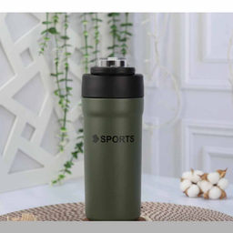 تراول ماگ اسپورتز کد SP5803 گنجایش 0.68 لیتر