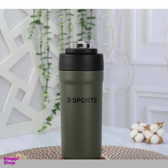 تراول ماگ اسپورتز کد SP5803 گنجایش 0.68 لیتر