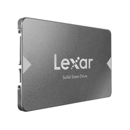 حافظه SSD اینترنال لکسار مدل NS100 ظرفیت 1 ترابایت