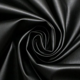 پارچه لباس مدل چرم کشی کد 1