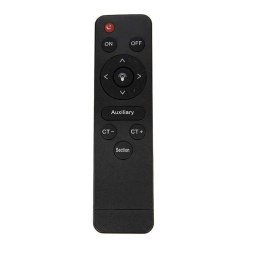 رینگ لایت YQ مدل YQ-320A به همراه سه پایه
