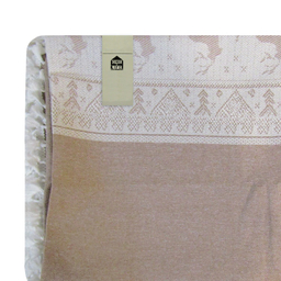 رومیزی هوم اند لایف مدل دارسل L