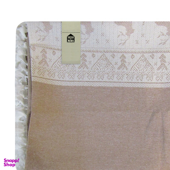 رومیزی هوم اند لایف مدل دارسل L