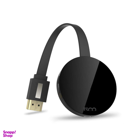 دانگل HDMI تسکو مدل T-Cast 6000