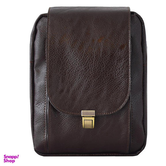 کیف رودوشی چرم ما مدل CH-05