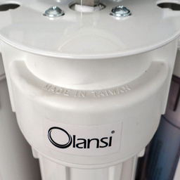دستگاه تصفیه کننده آب اولانسی مدل GT-9000