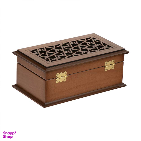 نظم دهنده قاشق و چنگال هم آدیس مدل خاطره کد BT 045