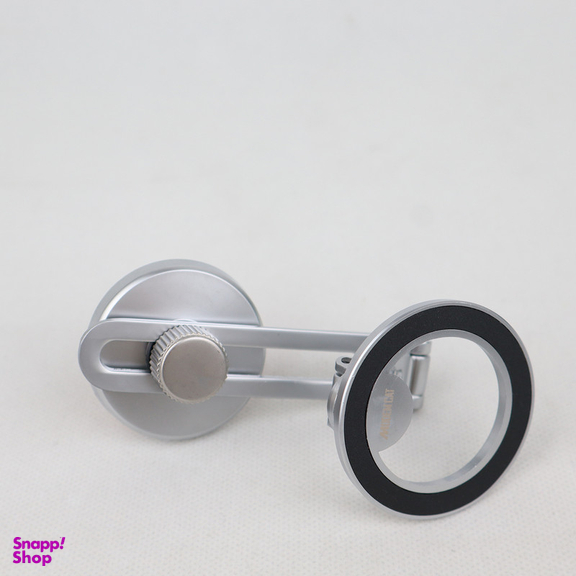 پایه نگهدارنده گوشی موبایل مودم کت مدل MHC-010