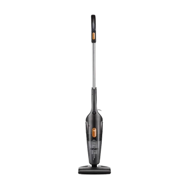 جاروبرقی درما مدل DX115C