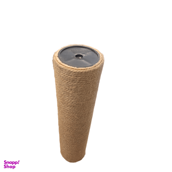 ستون کنفی یدک اسکرچر کدی پک کد 02 سایز 45 سانتی متر