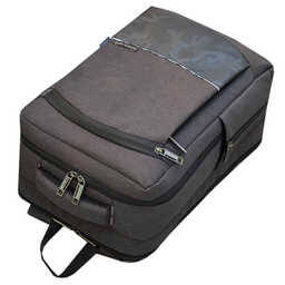 کوله پشتی فوروارد کد FCLT65027