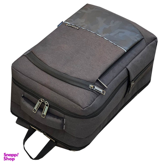 کوله پشتی فوروارد کد FCLT65027