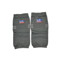 زانوبند طبی محافظتی مدل LP بسته 2 عددی