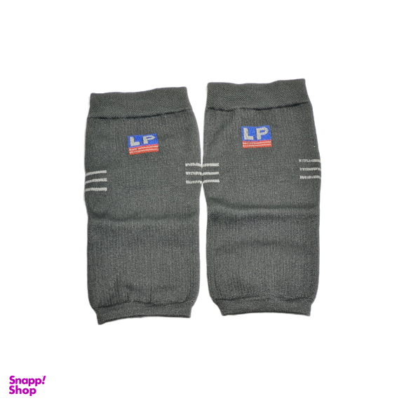 زانوبند طبی محافظتی مدل LP بسته 2 عددی