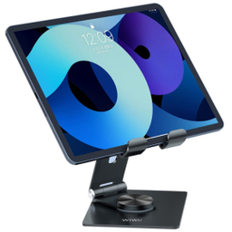 هولدر موبایل ویوو مدل ZM106 Desktop