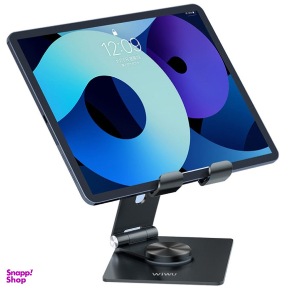 هولدر موبایل ویوو مدل ZM106 Desktop