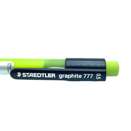 اتود 0.5 میلی متر استدلر مدل Graphite 777 کد 8377
