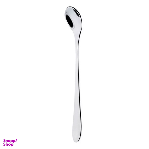 سرویس قاشق و چنگال 116 پارچه ناب استیل مدل ورونا