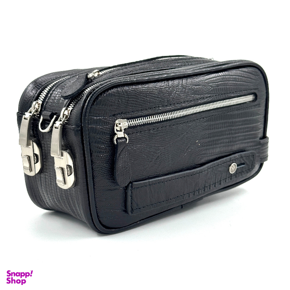 کیف دستی رمزدار کد 101