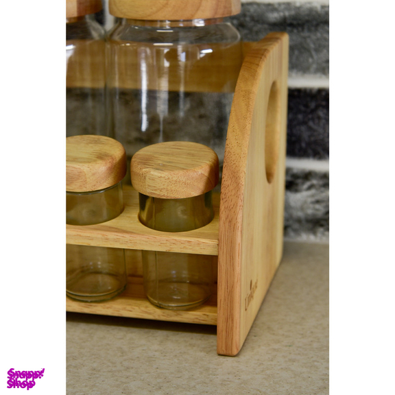 ست پاسماوری کد 99358 مجموعه ۸ عددی